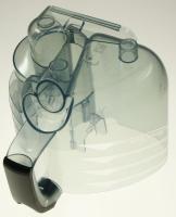 Philips Behuizingsdeel                                               300001324171