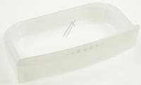 HISENSE/GORENJE Deurvak koelkast                                             668731