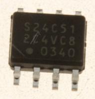Samsung Eeproms                                                      1103001564