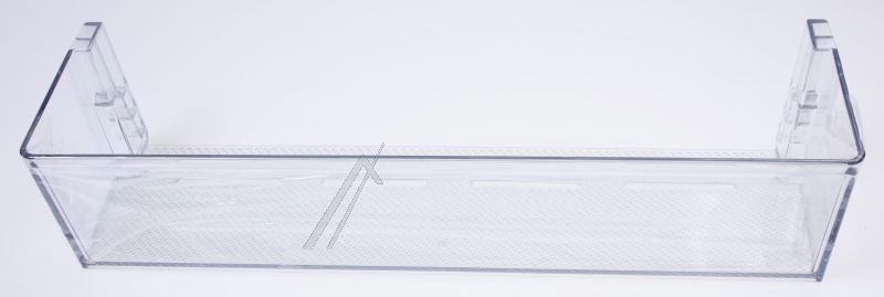 Haier Balconnets congelateur et refrigerateur                      49120114