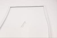 HOMA Afdichtrubber koelkast                                       2200200119