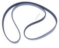 HISENSE/GORENJE Riemen                                                       HK2275885