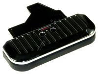 GROUPE SEB Plats egouttoirs cuisine                                     MS5A09907