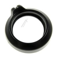 Samsung Zoomknop                                                     AD6403559A