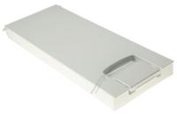 KUHLMANN Vriesvakklep                                                 B1050005
