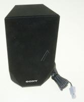 Sony Lautsprecherboxen                                            A1900145A