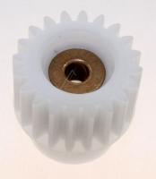 DeLonghi Tandwiel                                                     KW681878