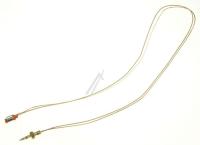 Brandt Elements thermiques                                          CC1992600