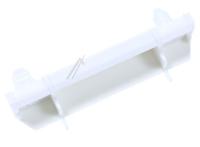 WHIRLPOOL/INDESIT Halterungen/ halter                                          481240448878