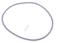 Philips Afdichting                                                   432200173421