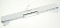 Boschsiemens Venster v.klep                                               00706775