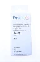 FREECOLOR Inktpatronen                                                 K20375F7