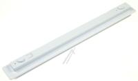 Liebherr Strip                                                        742946500