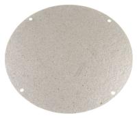 Samsung Micaplaat                                                    DG6300322A