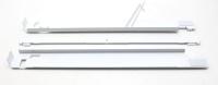 LG Kits de superposition                                        AGF30609803