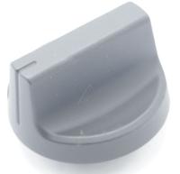 HISENSE/GORENJE Boutons                                                      824258