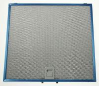 ELECTROLUX / AEG Metaal vetfilter                                             4055353405