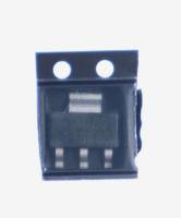 Vestel Ic                                                           30020607