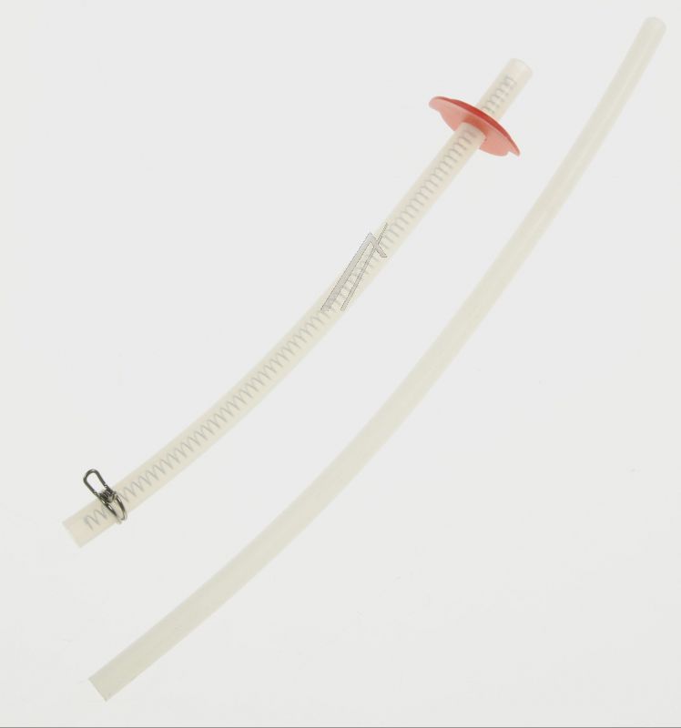 Candyhoover Buis                                                         48018749