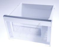Boschsiemens Diepvrieslade                                                11004201
