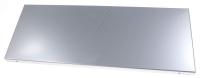 Vestel Frontblenden                                                 22022592