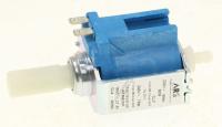 GROUPE SEB Koffiezetters pompen                                         MS0018526