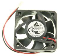 Samsung Motoren ventilatoren                                         3103001282