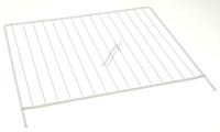 Smeg Grille                                                       844091340