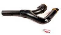 Saeco Poignees                                                     432200425016