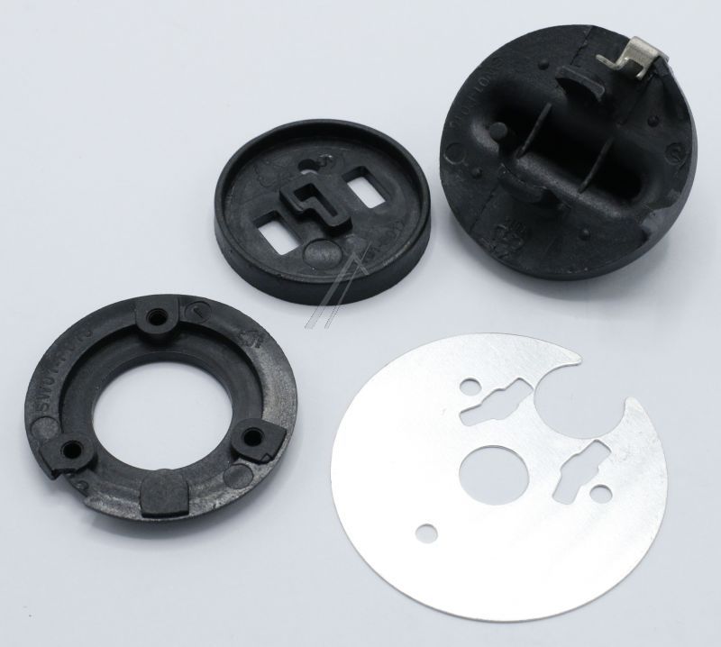 GROUPE SEB Thermostaatknop                                              SS995820