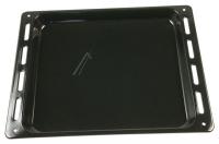 Candyhoover Vetpan                                                       42820218