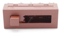 BEKO/GRUNDIG/ARCELIK Apparaatschakelaars                                          C00935902
