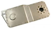 BEKO/GRUNDIG/ARCELIK Deflecteurs de ventilation                                   C00877413