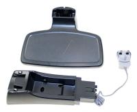 ELECTROLUX / AEG Laadstation                                                  140039004985