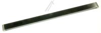 ELECTROLUX / AEG Bandeaux                                                     50288846004