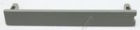 BEKO/GRUNDIG/ARCELIK Afdeklijst                                                   C00881983