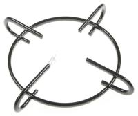 Vestel Pannendrager                                                 37019238