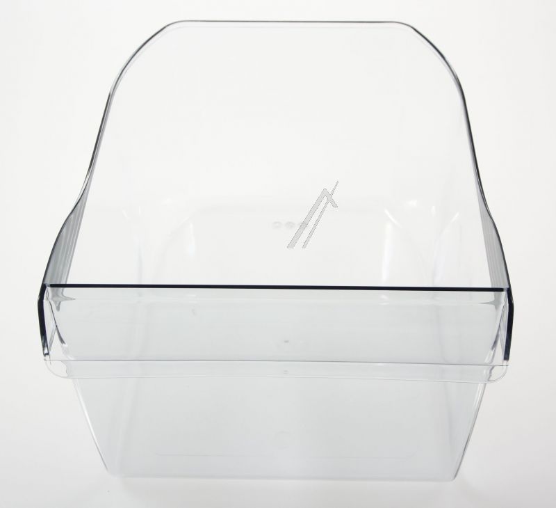 HISENSE/GORENJE Groentebak                                                   387651