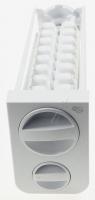 BEKO/GRUNDIG/ARCELIK Ijs-bereiders                                                C00908491