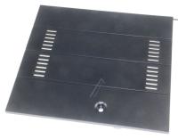 Boschsiemens Deur                                                         00662190