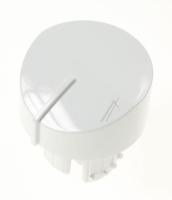 ELECTROLUX / AEG Knebel                                                       1360346009
