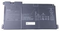 Asus Notebookakkus                                                0B20003680200