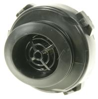 ELECTROLUX / AEG Motoren stofzuigers                                          4055412250