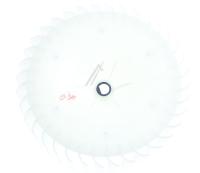 HISENSE/GORENJE Flügelrad                                                    HK2174536