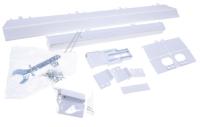 Liebherr Accessoires.                                                 909688200