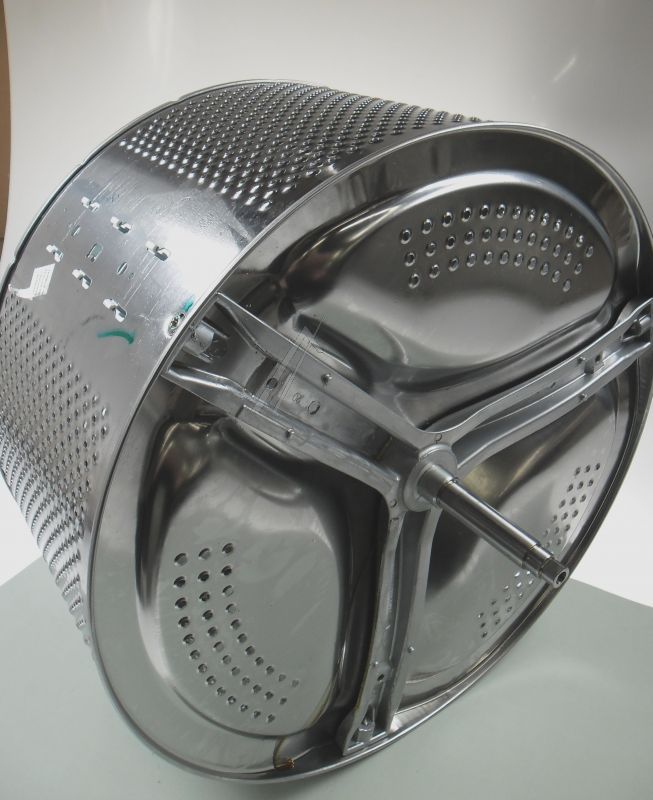 Vestel Tambours lave linge ou seche linge                           20785797