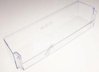 BEKO/GRUNDIG/ARCELIK Balconnets congelateur et refrigerateur                      C00879727