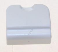 ELECTROLUX / AEG Houders                                                      2237125089