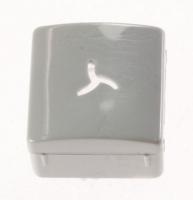Liebherr Knop                                                         742726200