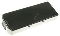 BEKO/GRUNDIG/ARCELIK Stofzuigeraccu's                                             C00898517
